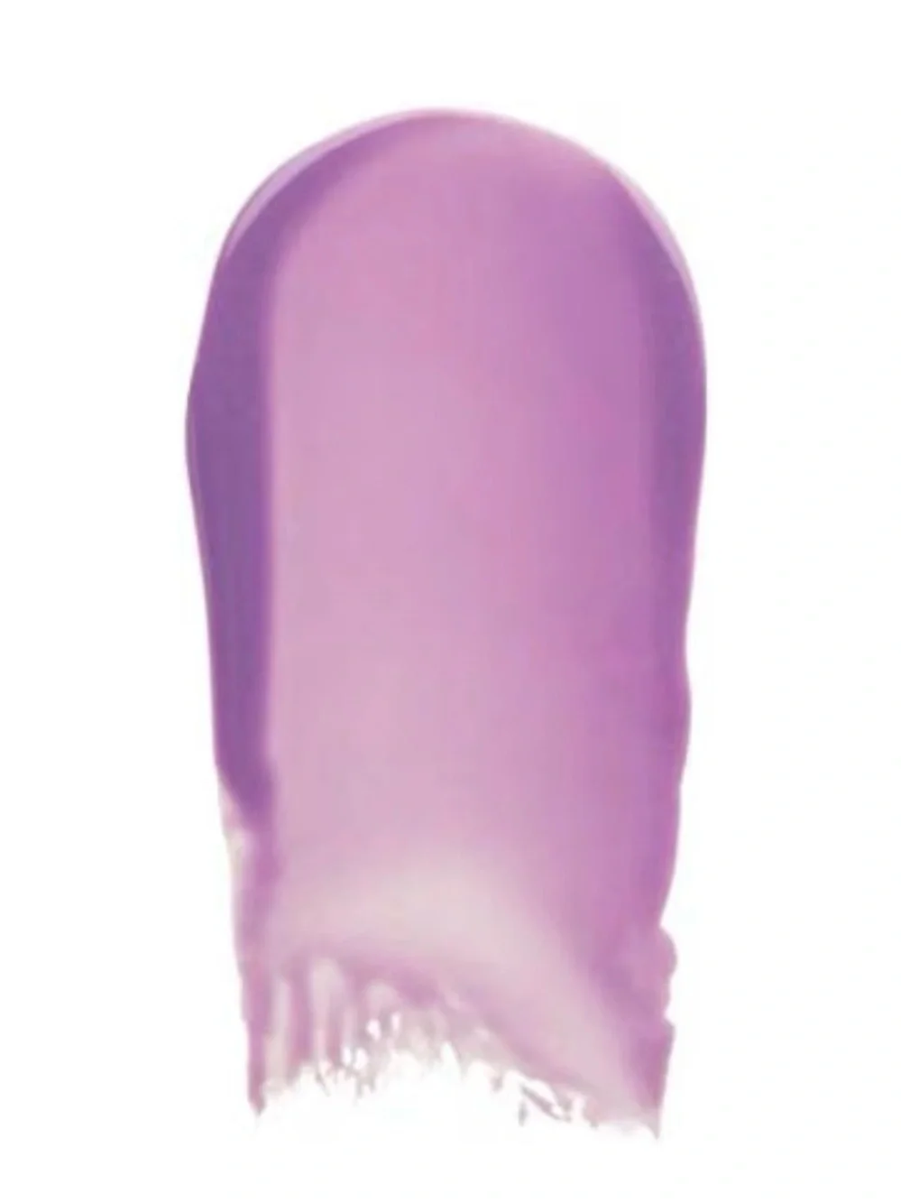 Jeffree Star The Gloss Dirty Royalty Sheer Lavender Rare Discontinued BNIB